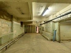 ГП16905657.Нежилое помещение.Каждое помещение_комната, входящее в состав реализуемого объекта _2.jpg