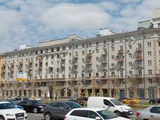 ГП16905657.Нежилое помещение.Общий фасад здания_2.jpg