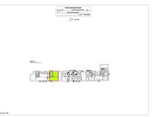 ГП16905657.Нежилое помещение.План этажа _поэтажный_ с указанием границ реализуемого объекта.jpg