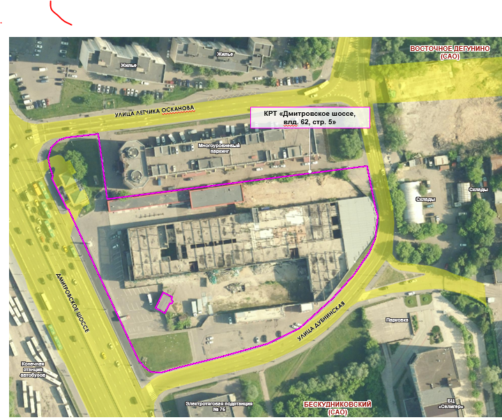 ГП16950734.Территория.План объекта.png