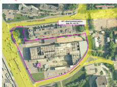 ГП16950734.Территория.План объекта.png