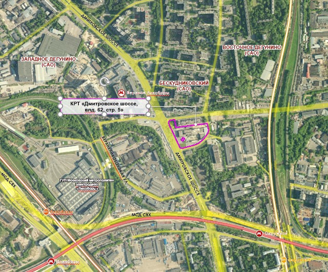 ГП16950734.Территория.Подъездные пути.jpg