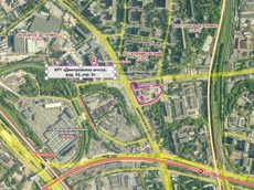 ГП16950734.Территория.Подъездные пути.jpg