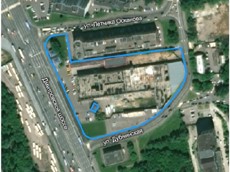 ГП16950734.Территория.Общий вид объекта.jpg