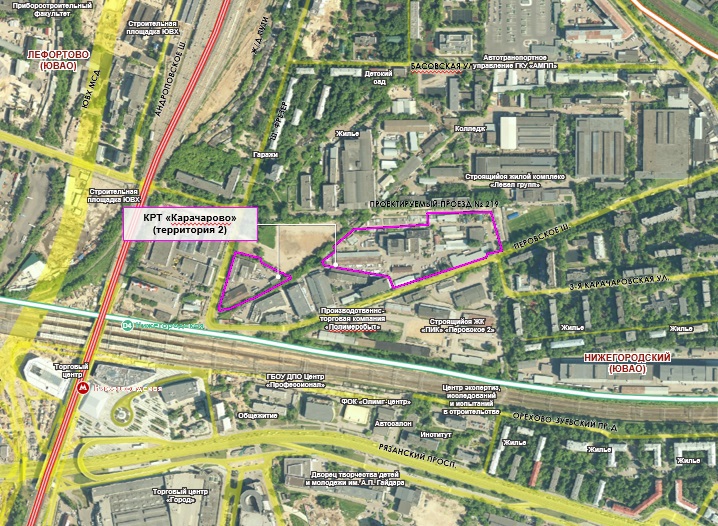ГП16950774.Территория.Подъездные пути.jpg