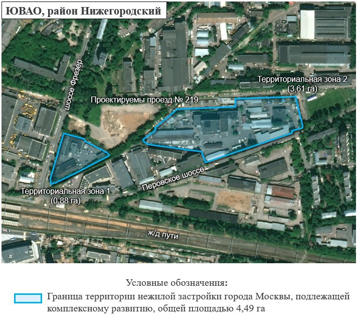 ГП16950774.Территория.Общий вид объекта.jpg