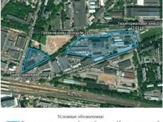 ГП16950774.Территория.Общий вид объекта.jpg