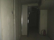 Нежилое помещение.Каждое помещение_комната, входящее в состав реализуемого объекта .г.Москва, ул.Земляной Вал, д.14-16, стр.1 - Подвал _ 0 Подвал _ 0_11.jpg