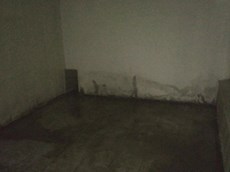 Нежилое помещение.Каждое помещение_комната, входящее в состав реализуемого объекта .г.Москва, ул.Земляной Вал, д.14-16, стр.1 - Подвал _ 0 Подвал _ 0_10.jpg