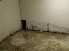 Нежилое помещение.Каждое помещение_комната, входящее в состав реализуемого объекта .г.Москва, ул.Земляной Вал, д.14-16, стр.1 - Подвал _ 0 Подвал _ 0_40.jpg