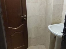 Нежилое помещение.Каждое помещение_комната, входящее в состав реализуемого объекта .г.Москва, ул.Земляной Вал, д.14-16, стр.1 - Подвал _ 0 Подвал _ 0_70.jpg