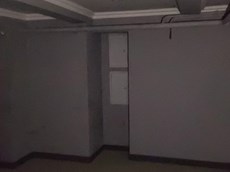 Нежилое помещение.Каждое помещение_комната, входящее в состав реализуемого объекта .г.Москва, ул.Земляной Вал, д.14-16, стр.1 - Подвал _ 0 Подвал _ 0_48.jpg