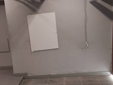 Нежилое помещение.Каждое помещение_комната, входящее в состав реализуемого объекта .г.Москва, ул.Земляной Вал, д.14-16, стр.1 - Подвал _ 0 Подвал _ 0_64.jpg