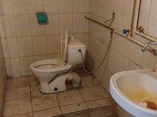 Нежилое помещение.Каждое помещение_комната, входящее в состав реализуемого объекта .г.Москва, ул.Земляной Вал, д.14-16, стр.1 - Подвал _ 0 Подвал _ 0_28.jpg