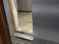 Нежилое помещение.Каждое помещение_комната, входящее в состав реализуемого объекта .г.Москва, ул.Земляной Вал, д.14-16, стр.1 - Подвал _ 0 Подвал _ 0_67.jpg