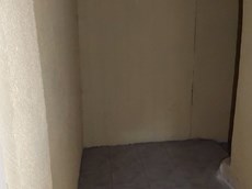 Нежилое помещение.Каждое помещение_комната, входящее в состав реализуемого объекта .г.Москва, ул.Земляной Вал, д.14-16, стр.1 - Подвал _ 0 Подвал _ 0_36.jpg