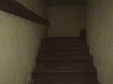 Нежилое помещение.Каждое помещение_комната, входящее в состав реализуемого объекта .г.Москва, ул.Земляной Вал, д.14-16, стр.1 - Подвал _ 0 Подвал _ 0_5.jpg