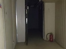 Нежилое помещение.Каждое помещение_комната, входящее в состав реализуемого объекта .г.Москва, ул.Земляной Вал, д.14-16, стр.1 - Подвал _ 0 Подвал _ 0_45.jpg