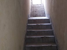Нежилое помещение.Каждое помещение_комната, входящее в состав реализуемого объекта .г.Москва, ул.Земляной Вал, д.14-16, стр.1 - Подвал _ 0 Подвал _ 0_19.jpg
