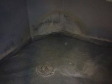 Нежилое помещение.Каждое помещение_комната, входящее в состав реализуемого объекта .г.Москва, ул.Земляной Вал, д.14-16, стр.1 - Подвал _ 0 Подвал _ 0_17.jpg