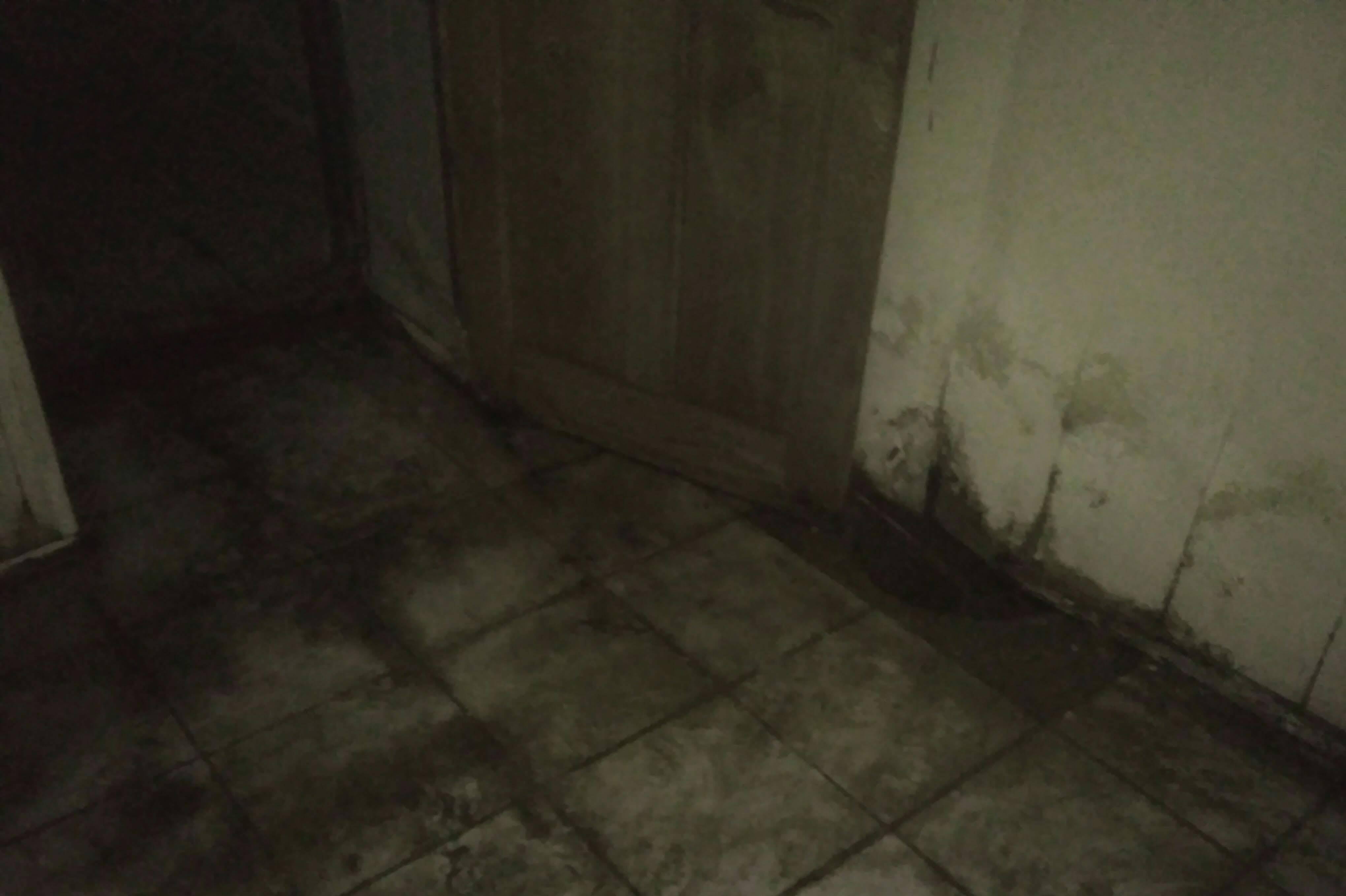 Нежилое помещение.Каждое помещение_комната, входящее в состав реализуемого объекта .г.Москва, ул.Земляной Вал, д.14-16, стр.1 - Подвал _ 0 Подвал _ 0_9.jpg