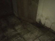 Нежилое помещение.Каждое помещение_комната, входящее в состав реализуемого объекта .г.Москва, ул.Земляной Вал, д.14-16, стр.1 - Подвал _ 0 Подвал _ 0_9.jpg