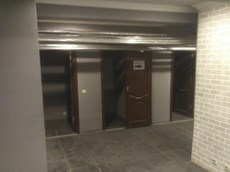 Нежилое помещение.Каждое помещение_комната, входящее в состав реализуемого объекта .г.Москва, ул.Земляной Вал, д.14-16, стр.1 - Подвал _ 0 Подвал _ 0_15.jpg