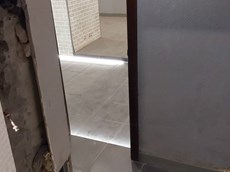 Нежилое помещение.Каждое помещение_комната, входящее в состав реализуемого объекта .г.Москва, ул.Земляной Вал, д.14-16, стр.1 - Подвал _ 0 Подвал _ 0_66.jpg