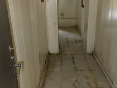 Нежилое помещение.Каждое помещение_комната, входящее в состав реализуемого объекта .г.Москва, ул.Земляной Вал, д.14-16, стр.1 - Подвал _ 0 Подвал _ 0_35.jpg