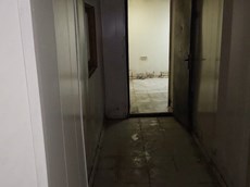 Нежилое помещение.Каждое помещение_комната, входящее в состав реализуемого объекта .г.Москва, ул.Земляной Вал, д.14-16, стр.1 - Подвал _ 0 Подвал _ 0_34.jpg