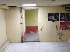 Нежилое помещение.Каждое помещение_комната, входящее в состав реализуемого объекта .г.Москва, ул.Земляной Вал, д.14-16, стр.1 - Подвал _ 0 Подвал _ 0_24.jpg