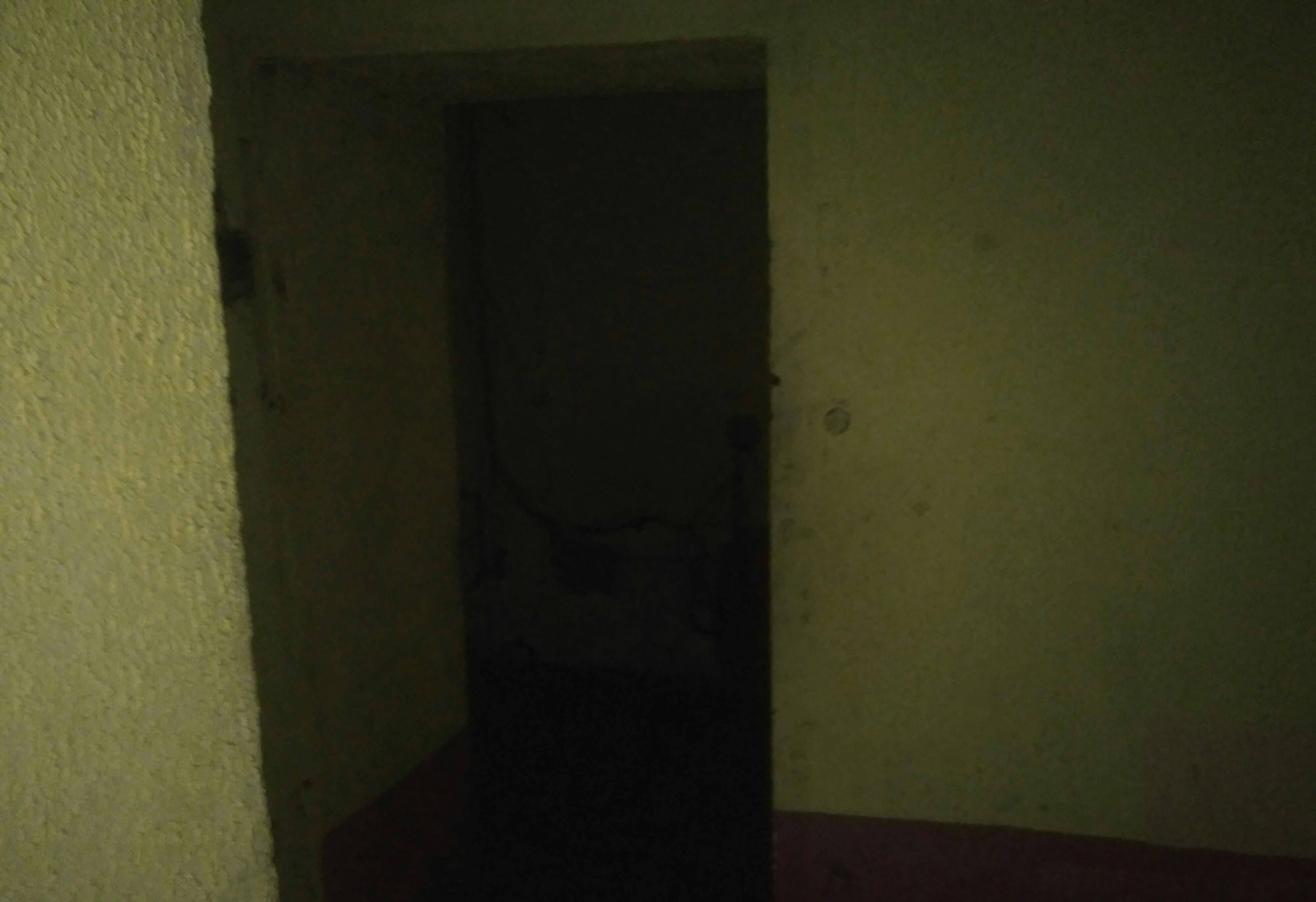 Нежилое помещение.Каждое помещение_комната, входящее в состав реализуемого объекта .г.Москва, ул.Земляной Вал, д.14-16, стр.1 - Подвал _ 0 Подвал _ 0_2.jpg