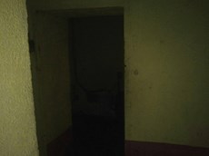 Нежилое помещение.Каждое помещение_комната, входящее в состав реализуемого объекта .г.Москва, ул.Земляной Вал, д.14-16, стр.1 - Подвал _ 0 Подвал _ 0_2.jpg