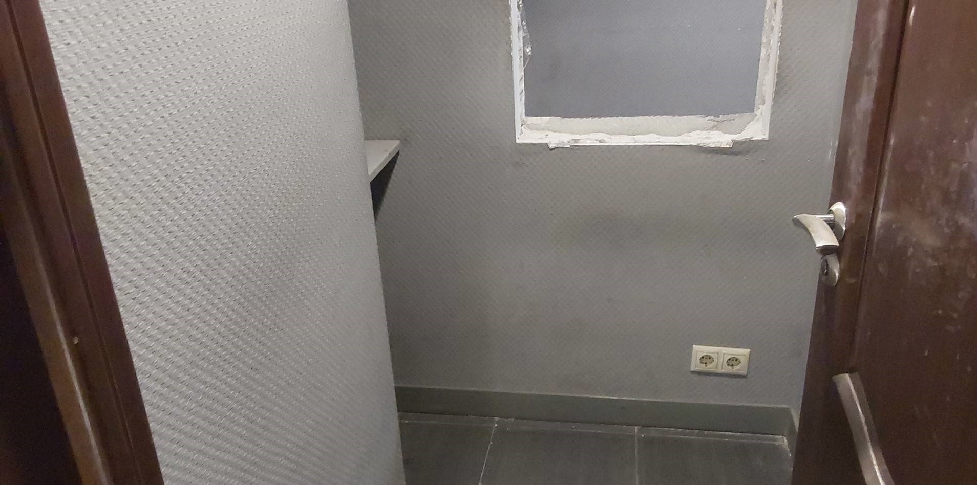 Нежилое помещение.Каждое помещение_комната, входящее в состав реализуемого объекта .г.Москва, ул.Земляной Вал, д.14-16, стр.1 - Подвал _ 0 Подвал _ 0_65.jpg