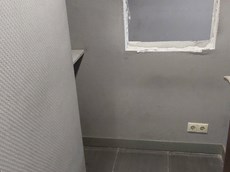 Нежилое помещение.Каждое помещение_комната, входящее в состав реализуемого объекта .г.Москва, ул.Земляной Вал, д.14-16, стр.1 - Подвал _ 0 Подвал _ 0_65.jpg