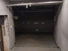 Нежилое помещение.Каждое помещение_комната, входящее в состав реализуемого объекта .г.Москва, ул.Земляной Вал, д.14-16, стр.1 - Подвал _ 0 Подвал _ 0_52.jpg