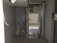 Нежилое помещение.Каждое помещение_комната, входящее в состав реализуемого объекта .г.Москва, ул.Земляной Вал, д.14-16, стр.1 - Подвал _ 0 Подвал _ 0_46.jpg
