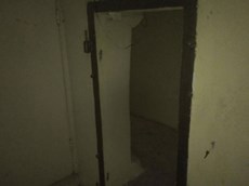 Нежилое помещение.Каждое помещение_комната, входящее в состав реализуемого объекта .г.Москва, ул.Земляной Вал, д.14-16, стр.1 - Подвал _ 0 Подвал _ 0_8.jpg