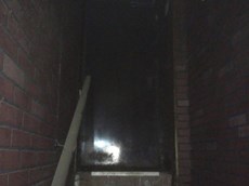 Нежилое помещение.Каждое помещение_комната, входящее в состав реализуемого объекта .г.Москва, ул.Земляной Вал, д.14-16, стр.1 - Подвал _ 0 Подвал _ 0_13.jpg