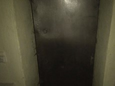 Нежилое помещение.Каждое помещение_комната, входящее в состав реализуемого объекта .г.Москва, ул.Земляной Вал, д.14-16, стр.1 - Подвал _ 0 Подвал _ 0_7.jpg