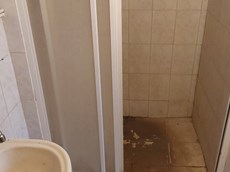Нежилое помещение.Каждое помещение_комната, входящее в состав реализуемого объекта .г.Москва, ул.Земляной Вал, д.14-16, стр.1 - Подвал _ 0 Подвал _ 0_30.jpg