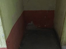 Нежилое помещение.Каждое помещение_комната, входящее в состав реализуемого объекта .г.Москва, ул.Земляной Вал, д.14-16, стр.1 - Подвал _ 0 Подвал _ 0_20.jpg