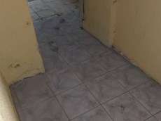 Нежилое помещение.Каждое помещение_комната, входящее в состав реализуемого объекта .г.Москва, ул.Земляной Вал, д.14-16, стр.1 - Подвал _ 0 Подвал _ 0_37.jpg