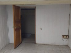 Нежилое помещение.Каждое помещение_комната, входящее в состав реализуемого объекта .г.Москва, ул.Земляной Вал, д.14-16, стр.1 - Подвал _ 0 Подвал _ 0_41.jpg