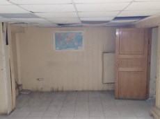 Нежилое помещение.Каждое помещение_комната, входящее в состав реализуемого объекта .г.Москва, ул.Земляной Вал, д.14-16, стр.1 - Подвал _ 0 Подвал _ 0_23.jpg