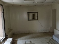 Нежилое помещение.Каждое помещение_комната, входящее в состав реализуемого объекта .г.Москва, ул.Земляной Вал, д.14-16, стр.1 - Подвал _ 0 Подвал _ 0_32.jpg