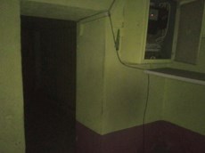 Нежилое помещение.Каждое помещение_комната, входящее в состав реализуемого объекта .г.Москва, ул.Земляной Вал, д.14-16, стр.1 - Подвал _ 0 Подвал _ 0_4.jpg
