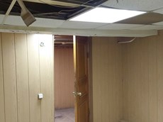 Нежилое помещение.Каждое помещение_комната, входящее в состав реализуемого объекта .г.Москва, ул.Земляной Вал, д.14-16, стр.1 - Подвал _ 0 Подвал _ 0_26.jpg
