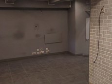 Нежилое помещение.Каждое помещение_комната, входящее в состав реализуемого объекта .г.Москва, ул.Земляной Вал, д.14-16, стр.1 - Подвал _ 0 Подвал _ 0_62.jpg