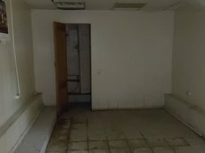 Нежилое помещение.Каждое помещение_комната, входящее в состав реализуемого объекта .г.Москва, ул.Земляной Вал, д.14-16, стр.1 - Подвал _ 0 Подвал _ 0_31.jpg
